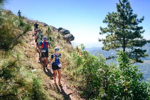 BIB: 
                            <button type="button" onclick="openModal(26605697)" class="btn btn-primary btn-sm float-right btn-popup" data-toggle="modal" data-target=".modal-high-quality">
                        <i class="fas fa-shopping-cart"></i> Add to Cart
                    </button>
                                            <button type="button" onclick="isThisMe(26605697, true)" class="btn btn-success btn-sm float-right btn-popup btn-isme hidden" data-toggle="tooltip" data-placement="bottom" title="นี่คือรูปของคุณใช่ไหม คลิกที่นี่เพื่อเอาเข้าอัลบั้ม">
                        <i class="fas fa-plus"></i> Add to album
                    </button>
                    <button type="button" onclick="isThisMe(26605697, false)" class="btn btn-warning btn-sm float-right btn-popup btn-isnotme hidden">
                        <i class="fas fa-ban"></i> Remove from album
                    </button>